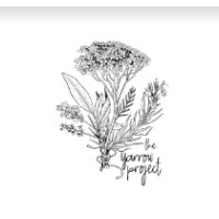 The Yarrow Project Logo