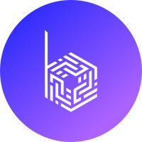 BitGenix Technologies Logo