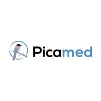Picamed Logo