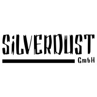 Silverdust GmbH Logo