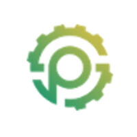 Sprocket Logo
