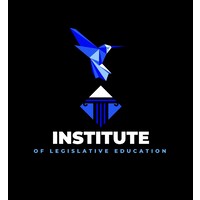 LegislativeLift Logo