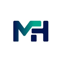 Managed Health Logo