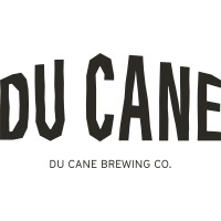 Du Cane Brewing Co. Logo