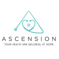 Ascension Healthcare Services Logo