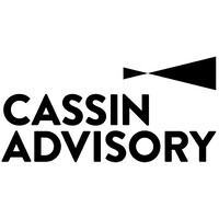Cassin Advisory Logo