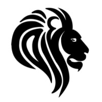 Cameron James Real Estate Logo