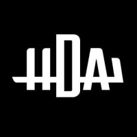 Hockey Diversity Alliance Logo