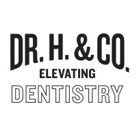 Dr. H. & Co. Logo