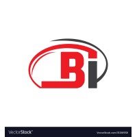 BenInformatique Logo