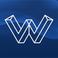 Wemanity Cybersecurity Practice Logo