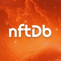 nftDb Logo