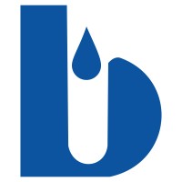Brawn Laboratories Limited Logo