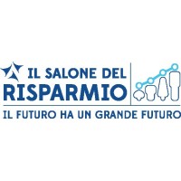 Il Salone del Risparmio Logo