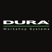 Dura Ltd Logo