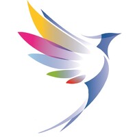 Fondation Phénix Logo