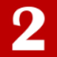 2 Iliffe Yard Studio Logo