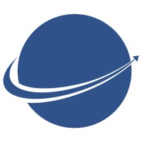 NWDCo Software Middle East FZE Logo