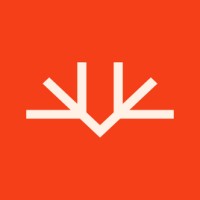 Caruu Logo