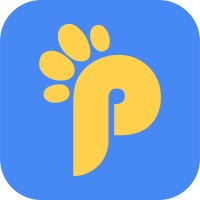 PetNotch Logo