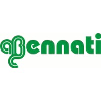 A. Bennati & C. S.r.l. Logo