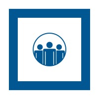 Assemble Solutions Logo
