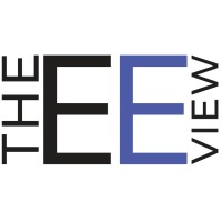 TheEEView Logo