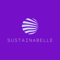 Sustainabelle Advisory Services Logo