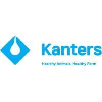 Kanters Special Products Logo