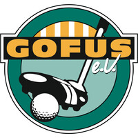 Gofus e.V. Logo
