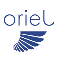 ORIEL Lawyers Logo