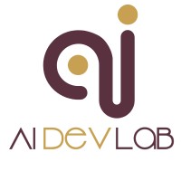 AI Dev Lab Logo