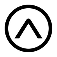ACTIV Eyewear & Apparel Logo