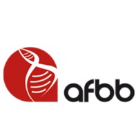 afbb Logo