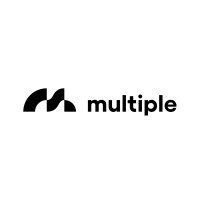 Multiple Logo