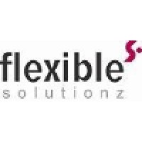 Flexible Solutionz Logo