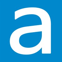 APH Networks Logo