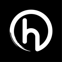 Holonic Logo