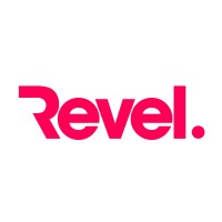 Revel.ai Logo