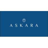 ASKARA Logo