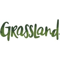 Grassland Specialty Brands, LLC Logo