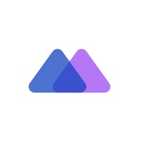 Merged Logo