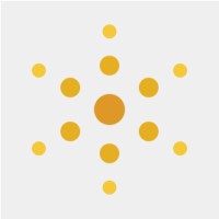 Agro Competence Logo