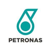 PETRONAS Digital Sdn Bhd Logo