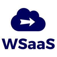 Web Scraping-as-a-Service Logo