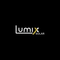 Lumix Solar Logo