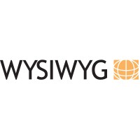 Wysiwyg Oy Logo