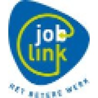Job-Link Logo