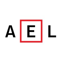 AI EdgeLabs Logo