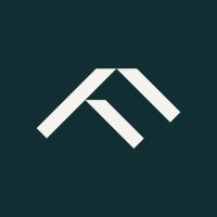 Frec Logo